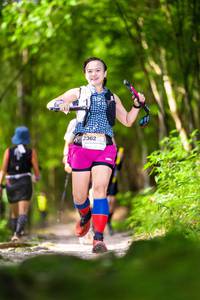 BIB: 
                            <button type="button" onclick="openModal(19386066)" class="btn btn-primary btn-sm float-right btn-popup" data-toggle="modal" data-target=".modal-high-quality">
                        <i class="fas fa-shopping-cart"></i> Add to Cart
                    </button>
                                            <button type="button" onclick="isThisMe(19386066, true)" class="btn btn-success btn-sm float-right btn-popup btn-isme hidden" data-toggle="tooltip" data-placement="bottom" title="นี่คือรูปของคุณใช่ไหม คลิกที่นี่เพื่อเอาเข้าอัลบั้ม">
                        <i class="fas fa-plus"></i> Add to album
                    </button>
                    <button type="button" onclick="isThisMe(19386066, false)" class="btn btn-warning btn-sm float-right btn-popup btn-isnotme hidden">
                        <i class="fas fa-ban"></i> Remove from album
                    </button>